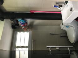 Blk 734 Yishun Avenue 5 (Yishun), HDB 3 Rooms #153504082